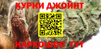 a pvp Жуковский