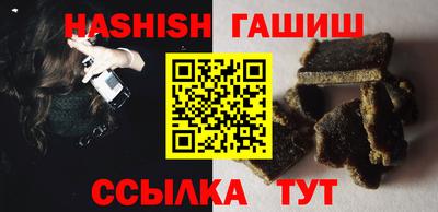 твердый Дубна