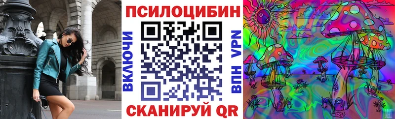 Псилоцибиновые грибы прущие грибы  Клинцы 