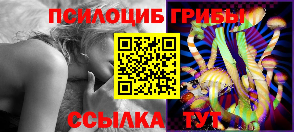 Псилоцибиновые грибы ЛСД  Вход с VPN  Клинцы 